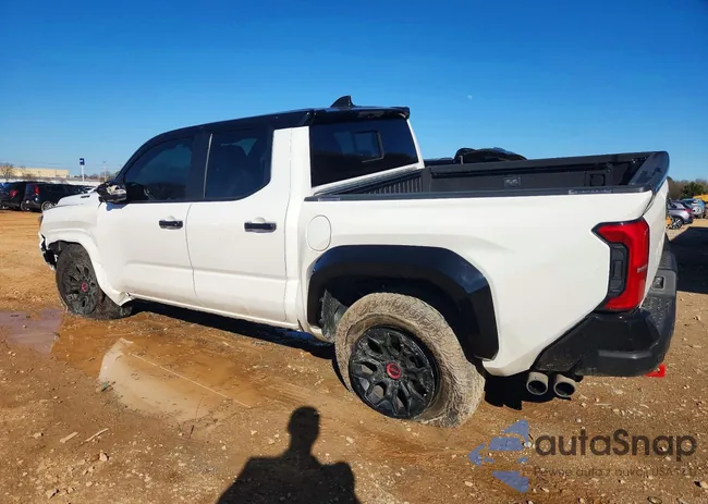 3TYLC5LN0ST024425: 79026055