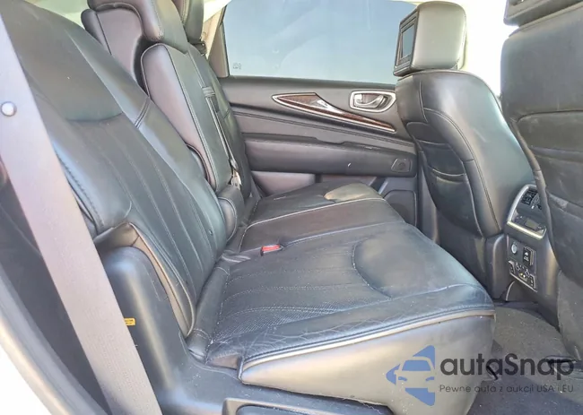 5N1AL0MNXDC334490: 76519135