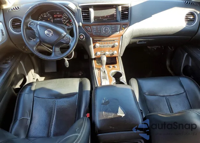 5N1DR2MN1HC618345: 77651775