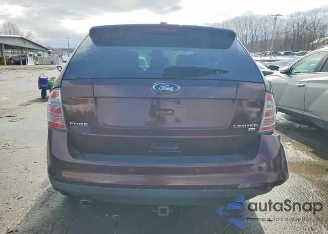 2FMDK4KC7ABA13043: 76418925