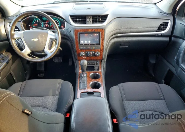 1GNKVGKD9EJ362453: 78109065