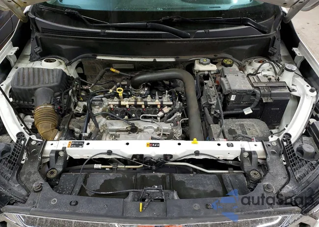 3GKALVEG8PL189335: 76976085