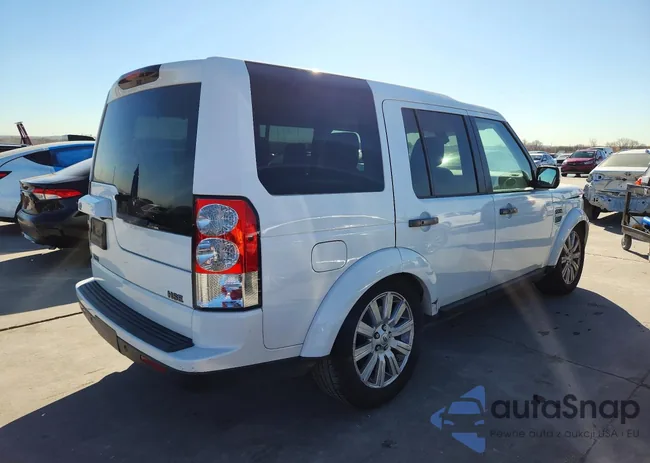 SALAK2D41CA636859: 76280355