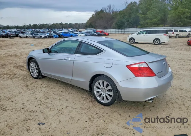 1HGCS2B87AA000094: 75963855