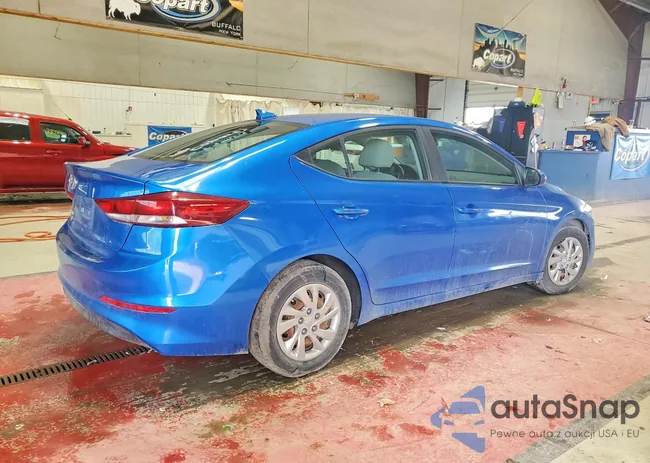 KMHD74LF3HU368659: 78232625