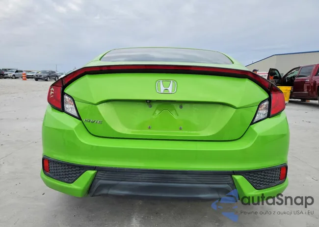 2HGFC4B55GH306989: 77852365