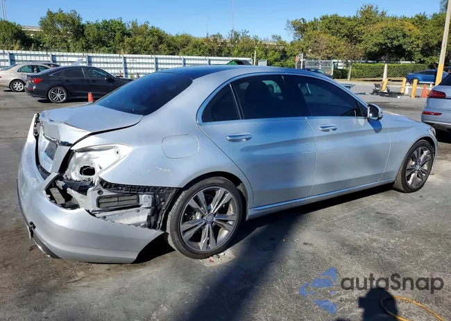 55SWF4JB3GU155359: 78538575