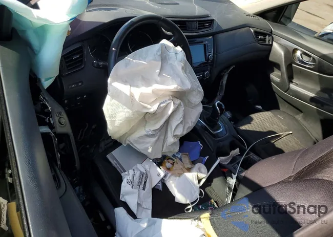 5N1AT2MV1JC755134: 79447295