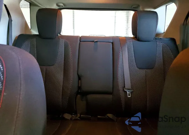 2GNALDEK9C6184337: 75506465