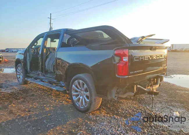 1GCPWFED7MZ213492: 76270045