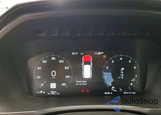 YV4A22PL1K1499296: 75054415