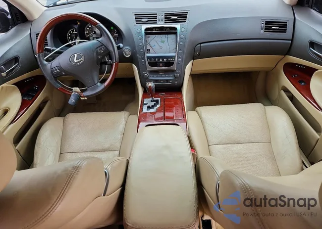 JTHCE96S790022987: 75948715