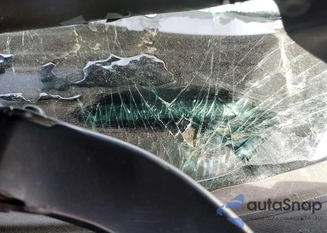 KL4MMCSL4MB046353: 94228445