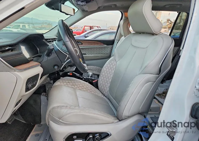 1C4RJKEG2M8119102: 76625395