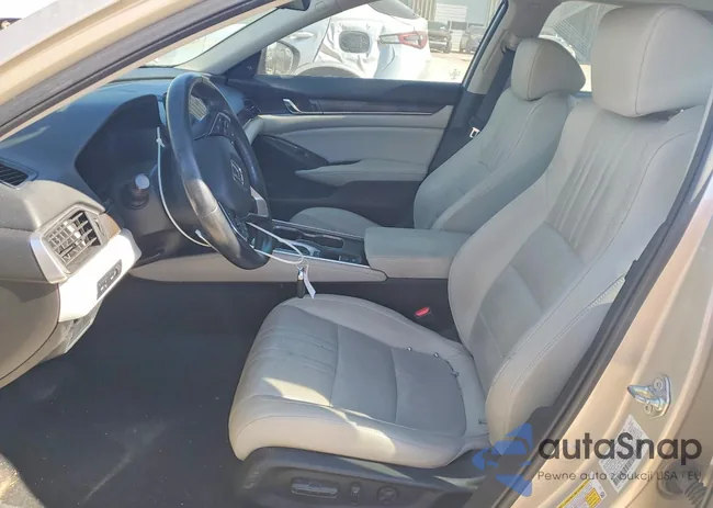 1HGCV1F95JA021448: 76952925