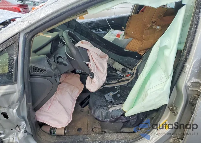 3FADP4AJ8JM123772: 76013815