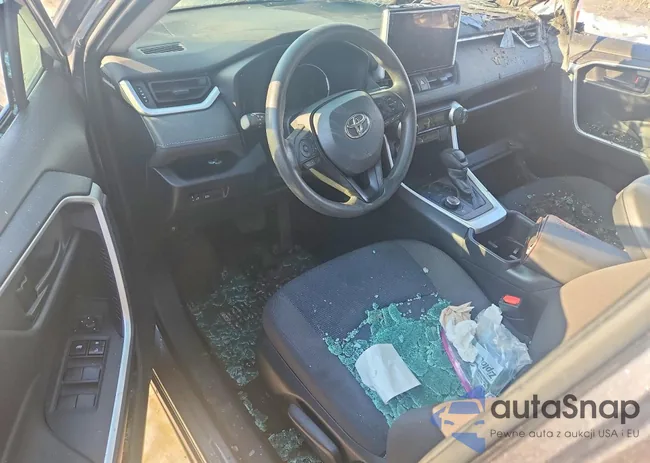 4T3LWRFV7RU134368: 76450055