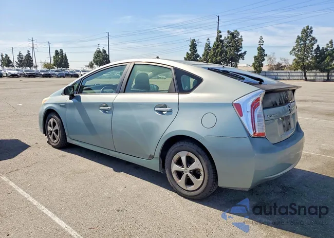 JTDKN3DU1D5704080: 79057045