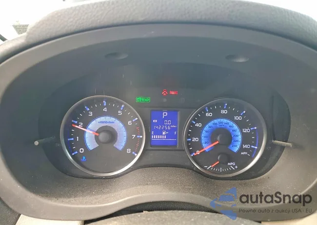 JF2GPBPC0FH294484: 78347505