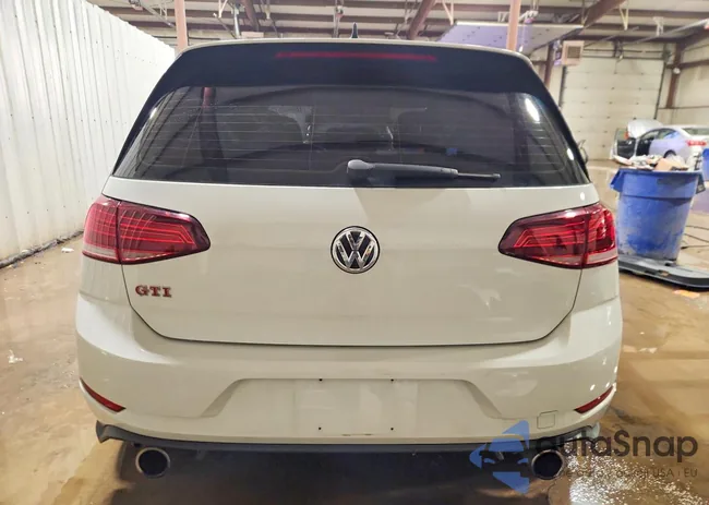 3VW6T7AU1LM000938: 76642575