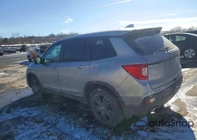 5FNYF8H54MB035471: 75512985