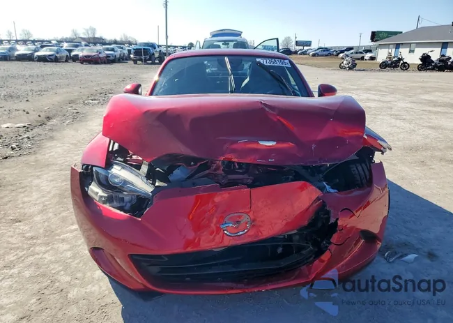 JM1NDAM7XR0608564: 77368105