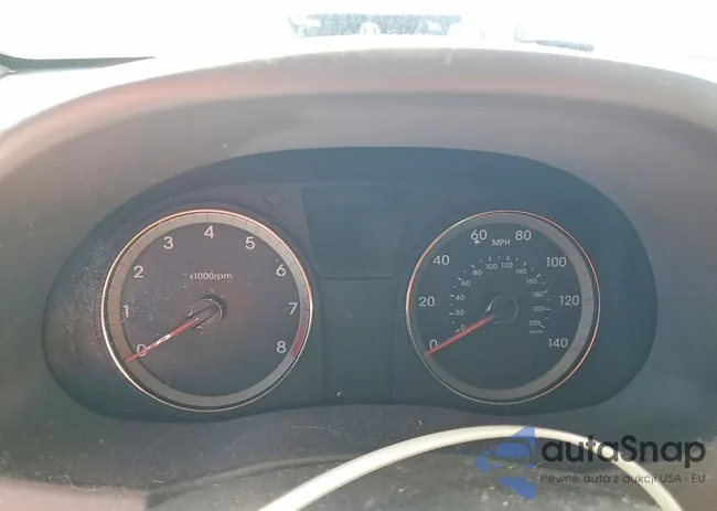 KMHCT5AE6EU141145: 78850535