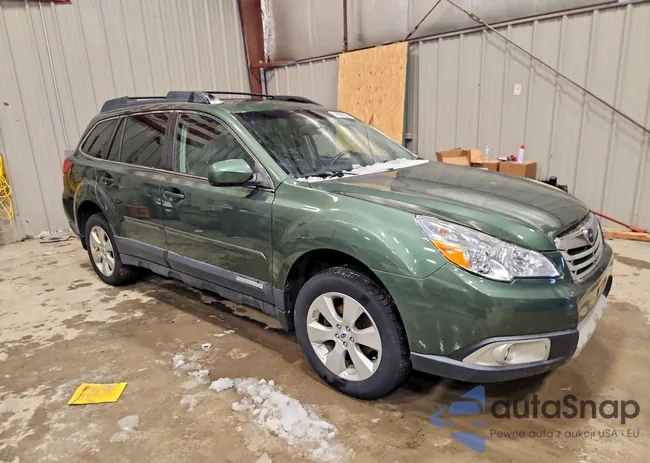 4S4BRCKC6C3204887: 74006185