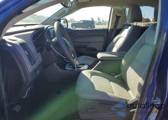 1GCGSBEA2H1261920: 75545865