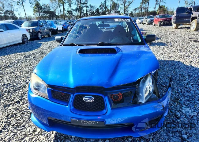 JF1GD79686G508340: 77992925