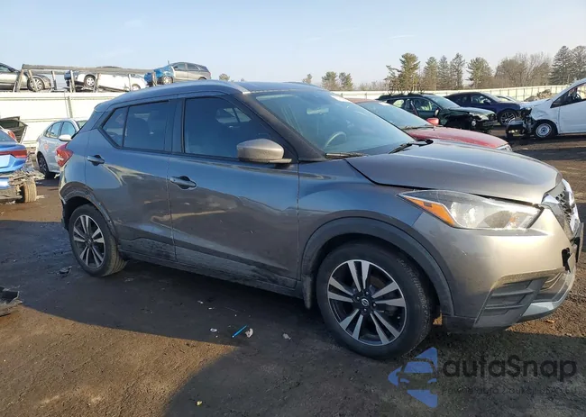 3N1CP5CVXLL487344: 77838625