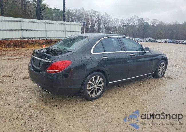 55SWF4KB2FU024811: 79071585