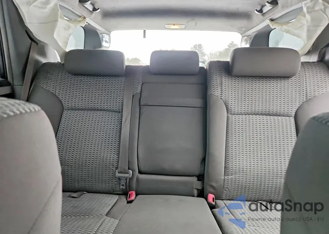 JTEBU14R88K030497: 78520405