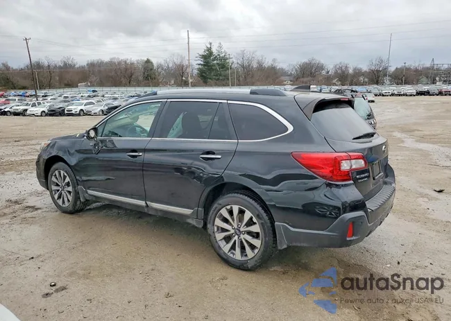 4S4BSETC8J3309085: 77337445