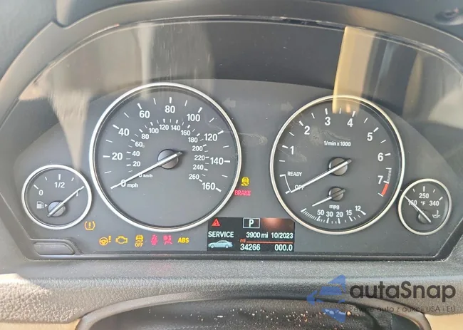 WBA3C3C5XFK203095: 80586605