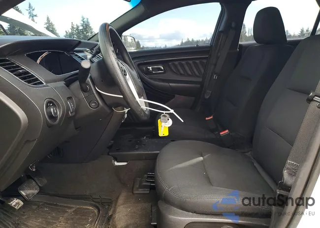 1FAHP2L8XGG137109: 79219845