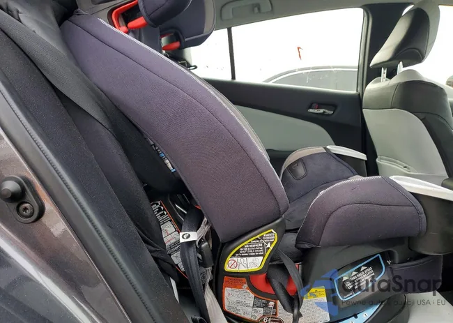 JTDL9RFU9L3022082: 75459595