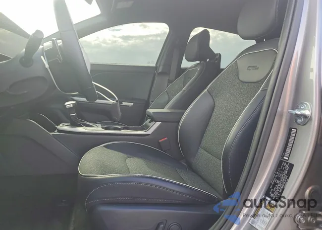 3KPFW4DE6SE197370: 76469055