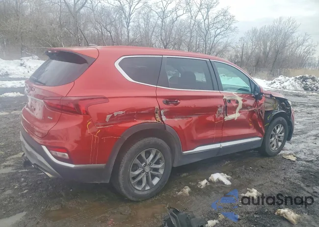 5NMS2CADXLH167430: 78654145