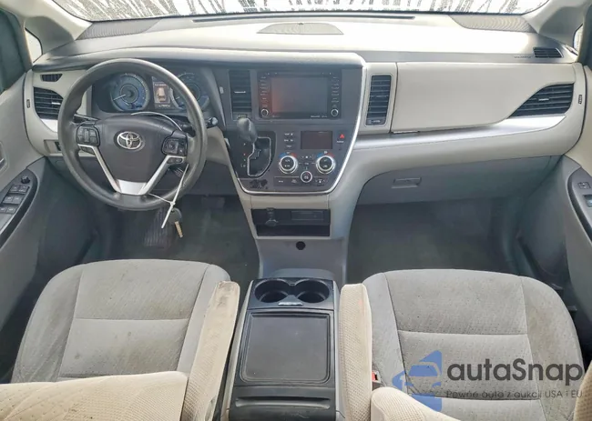 5TDKZ3DC9JS906246: 77073955