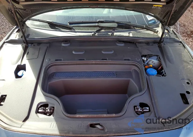 WAU2EAGH1SA013829: 77885625