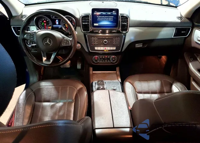 4JGDA5HB3JB160876: 76981705