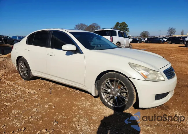 JNKBV61E28M217897: 76667575