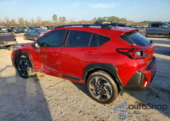 4S4GUHM63R3731139: 74671785