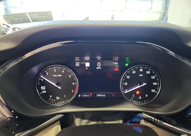 LRBFZSR44PD072452: 75453585