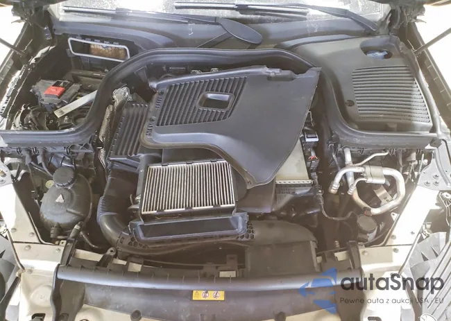 WDC0G4KB8JV055005: 76203415