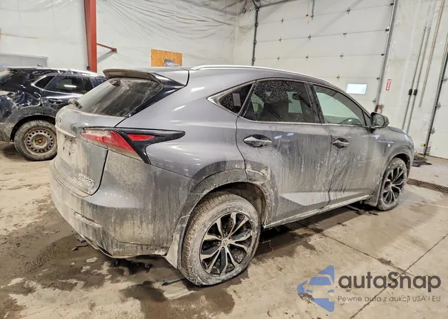 JTJBARBZ1F2017471: 76715365