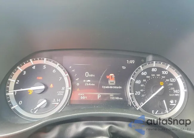 5TDLZRBH6MS135903: 78723485