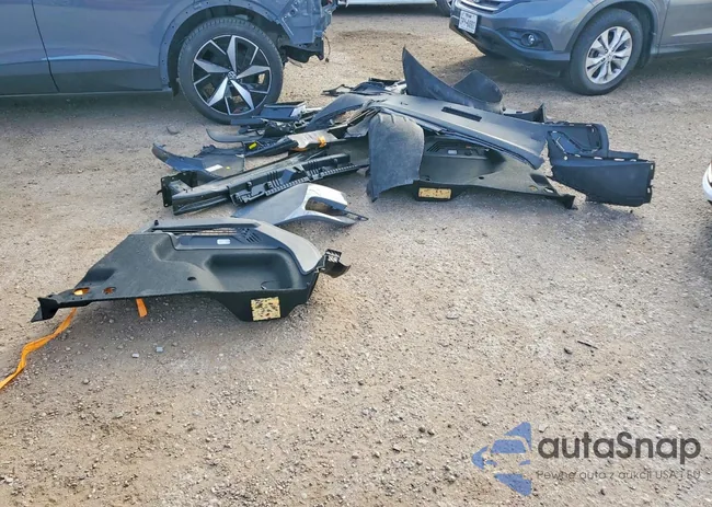 1V2VRPE82SC003016: 75490815