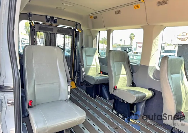 1FDZX2CM6KKB27934: 76789745